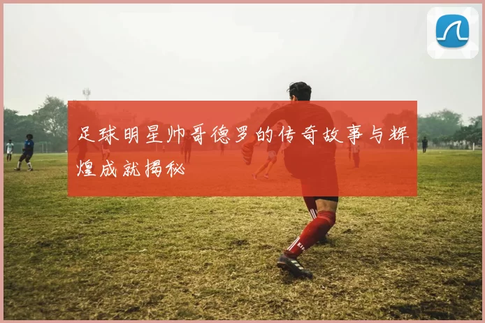 足球明星帅哥德罗的传奇故事与辉煌成就揭秘